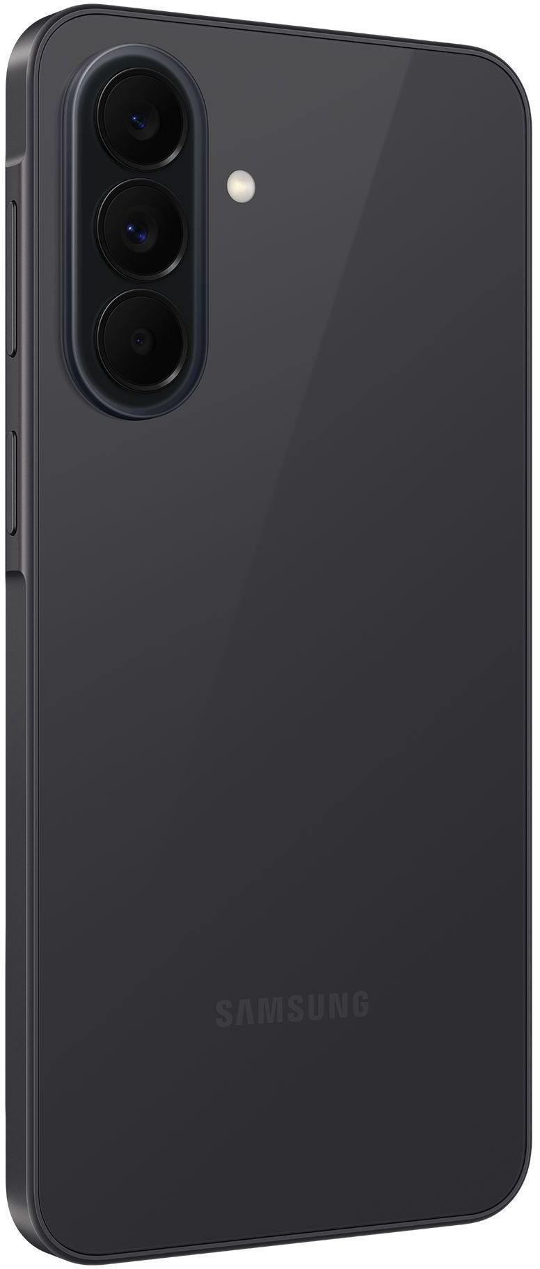 Смартфон Samsung Galaxy A37 | 8/128 ГБ Черный