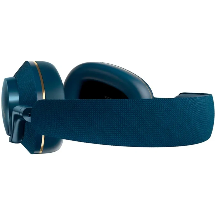 Беспроводные наушники Bowers & Wilkins PX7 S2 Синий