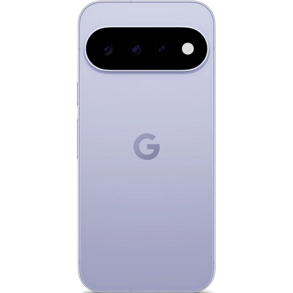 Смартфон Google Pixel 11 12/256 ГБ, морозный (Frost)