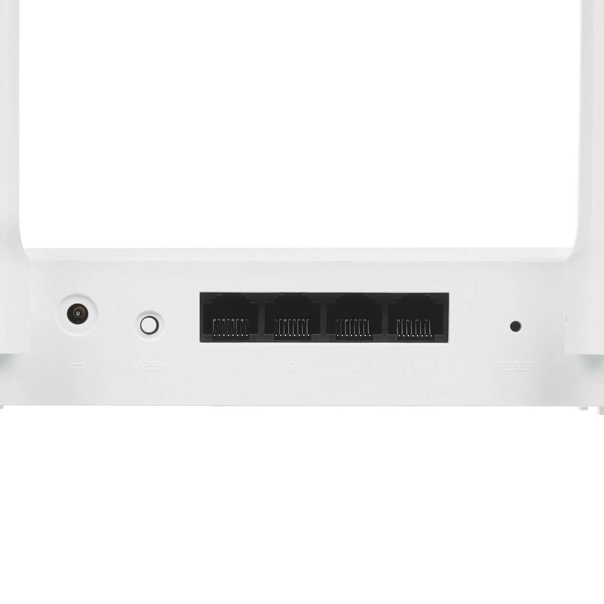 Wi-Fi роутер Xiaomi Router AX1500 (DVB4449GL)
