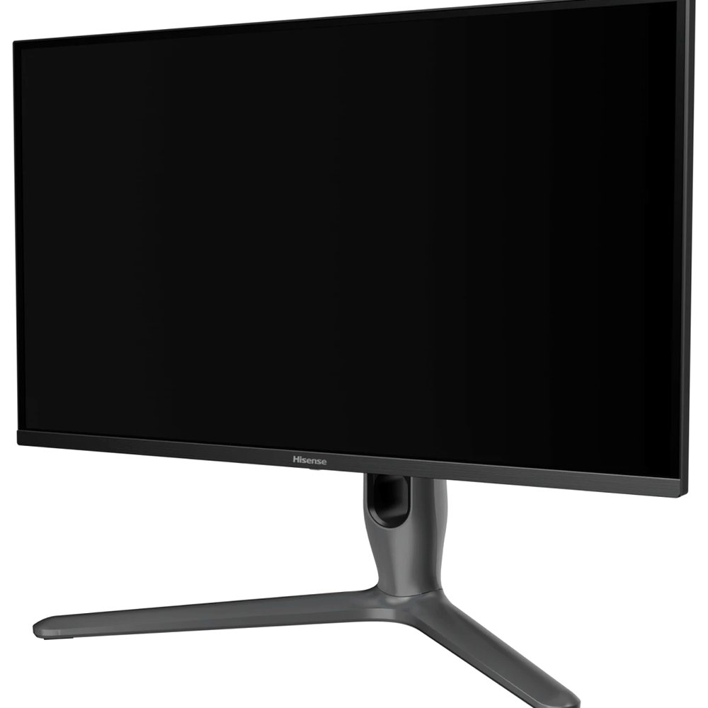 Монитор Hisense 27G7Q PRO 27" 160 Гц IPS черный