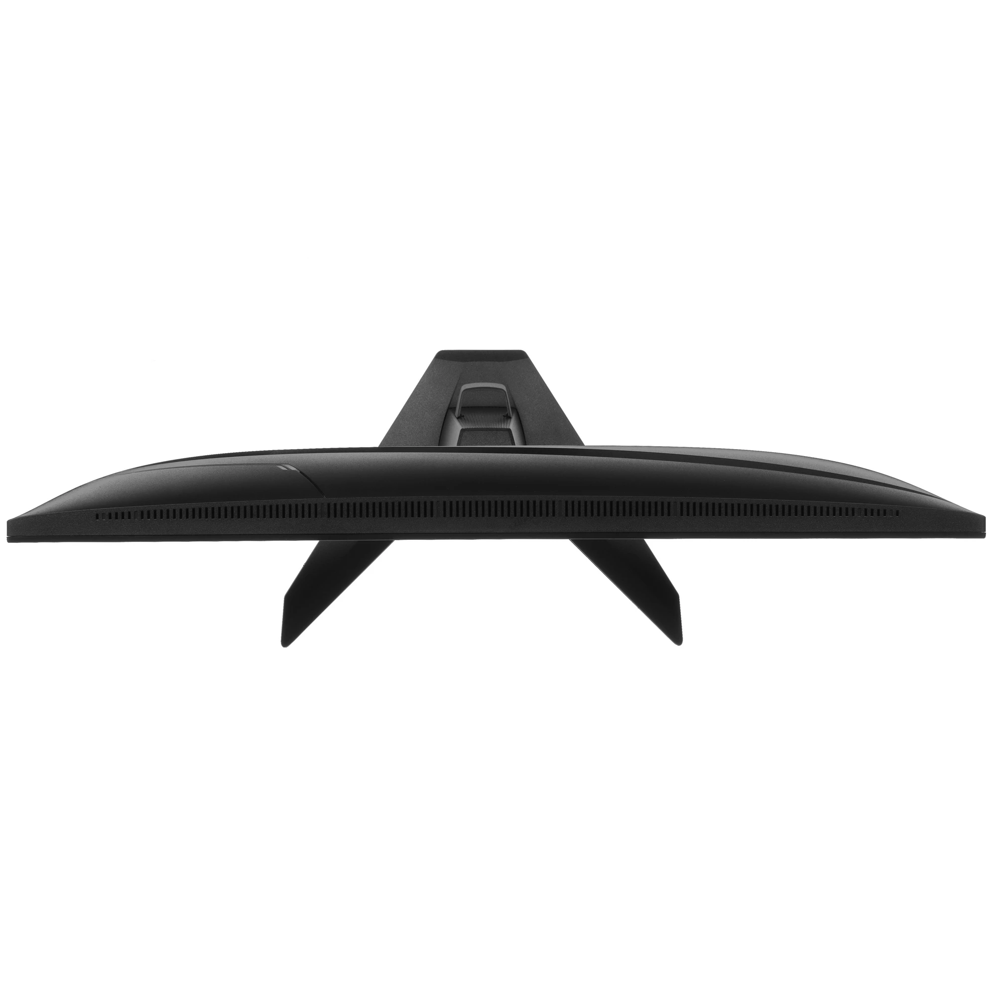 Монитор MSI MAG 274CXF 27" 280 VA Черный