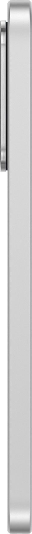 Смартфон Samsung Galaxy A36 | 12/256 ГБ (Серый | Awesome Gray)