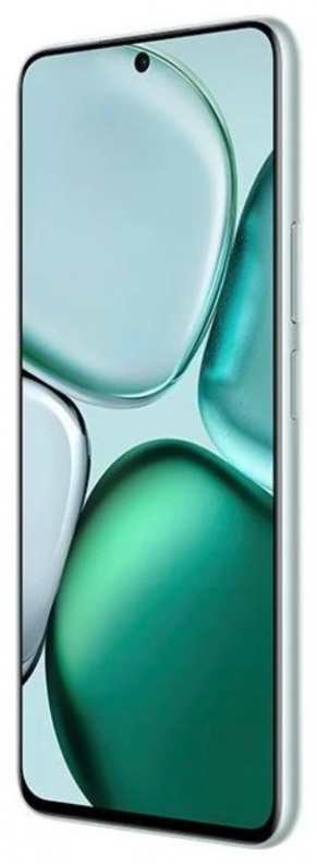 Смартфон HONOR X9c Smart 8/256 ГБ Зеленый (Global Version)