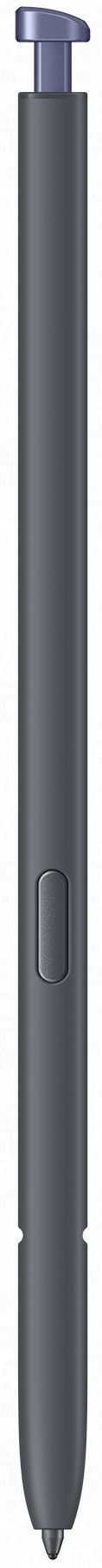 Смартфон Samsung Galaxy S26 Ultra | 12/512 ГБ Фиолетовый
