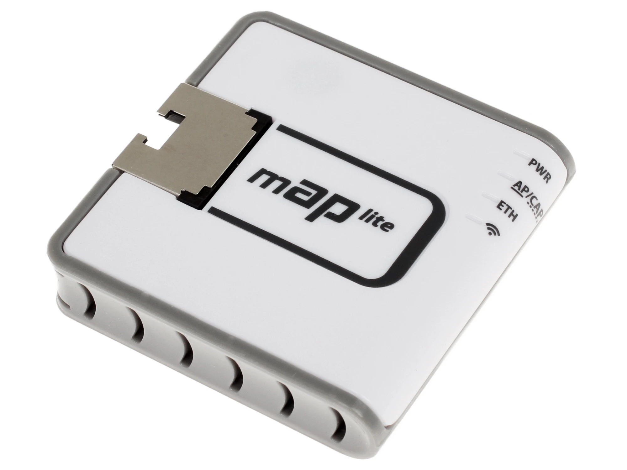 Точка доступа MikroTik mAP lite RBmAPL-2nD