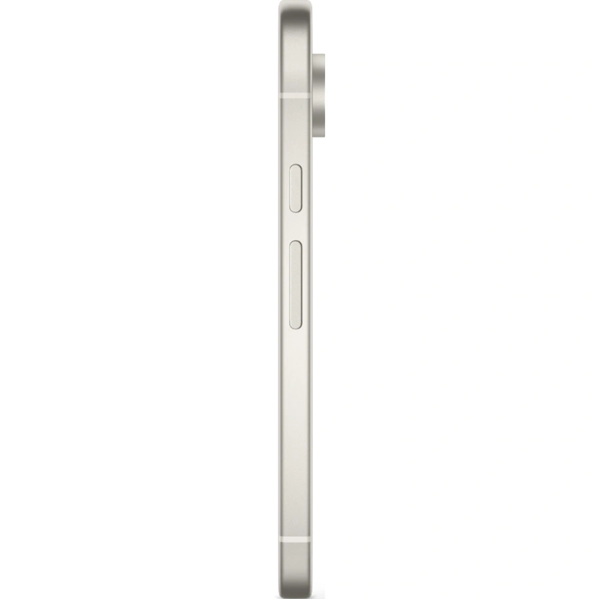 Смартфон Google Pixel 9 | 12/256 ГБ | Porcelain (Фарфоровый) (Global Version)
