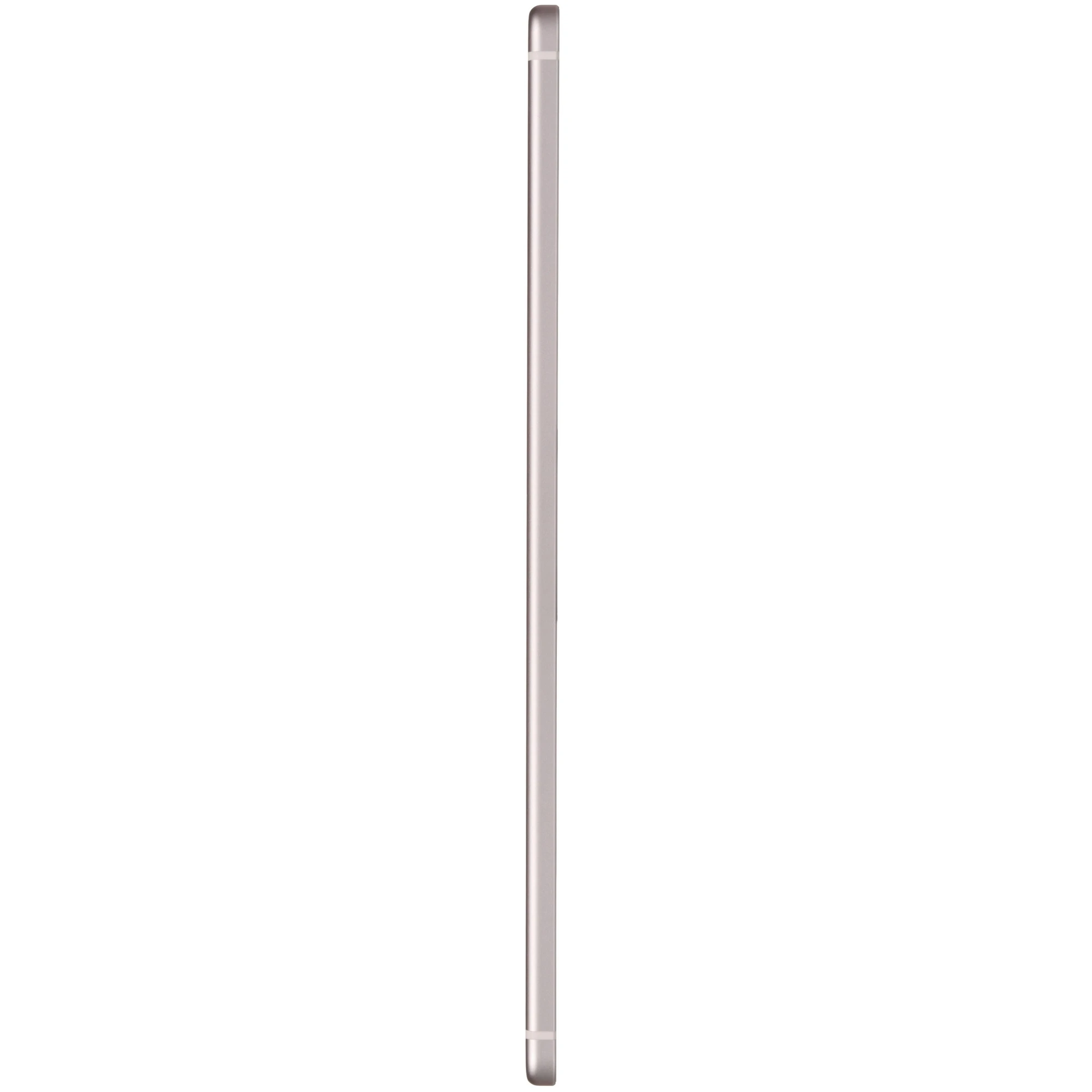 Планшет Samsung Galaxy Tab S6 Lite (10.9") | Wi-Fi | | 4/64 ГБ Розовый