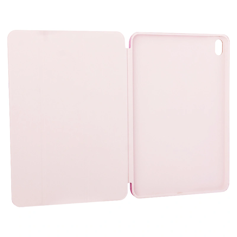 Чехол MItrifON Color Series Case для iPad Air 10.9" 2020-2022 Pink