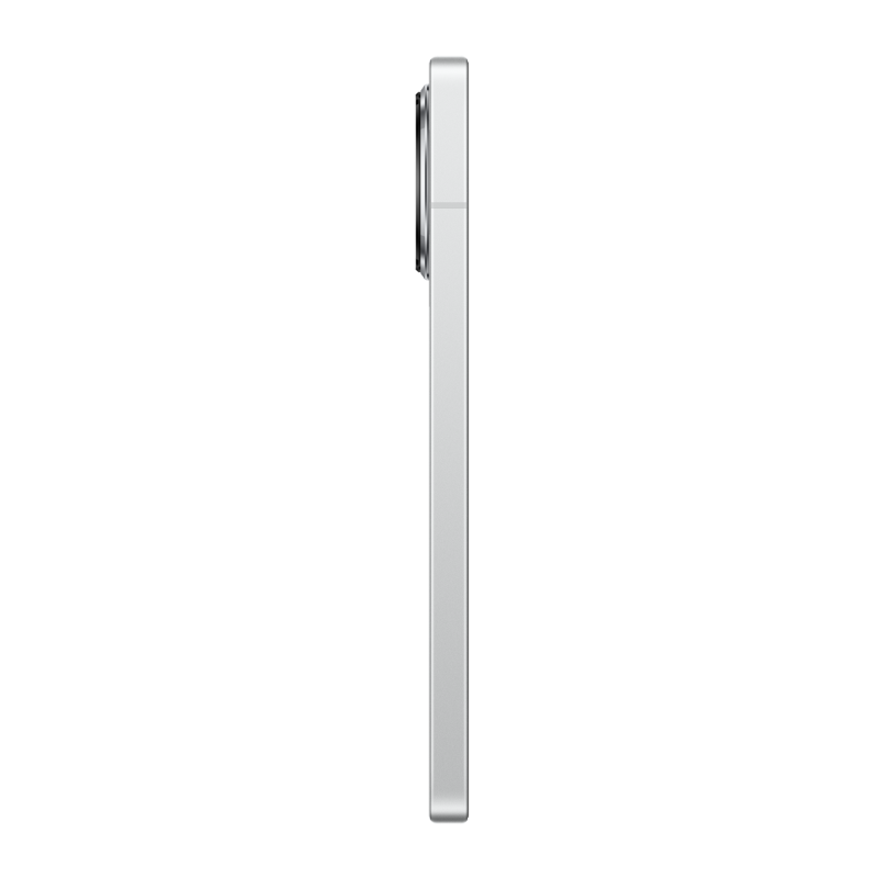 Смартфон Xiaomi Poco F7 Pro | 12/512 ГБ (Серебристый | Silver)