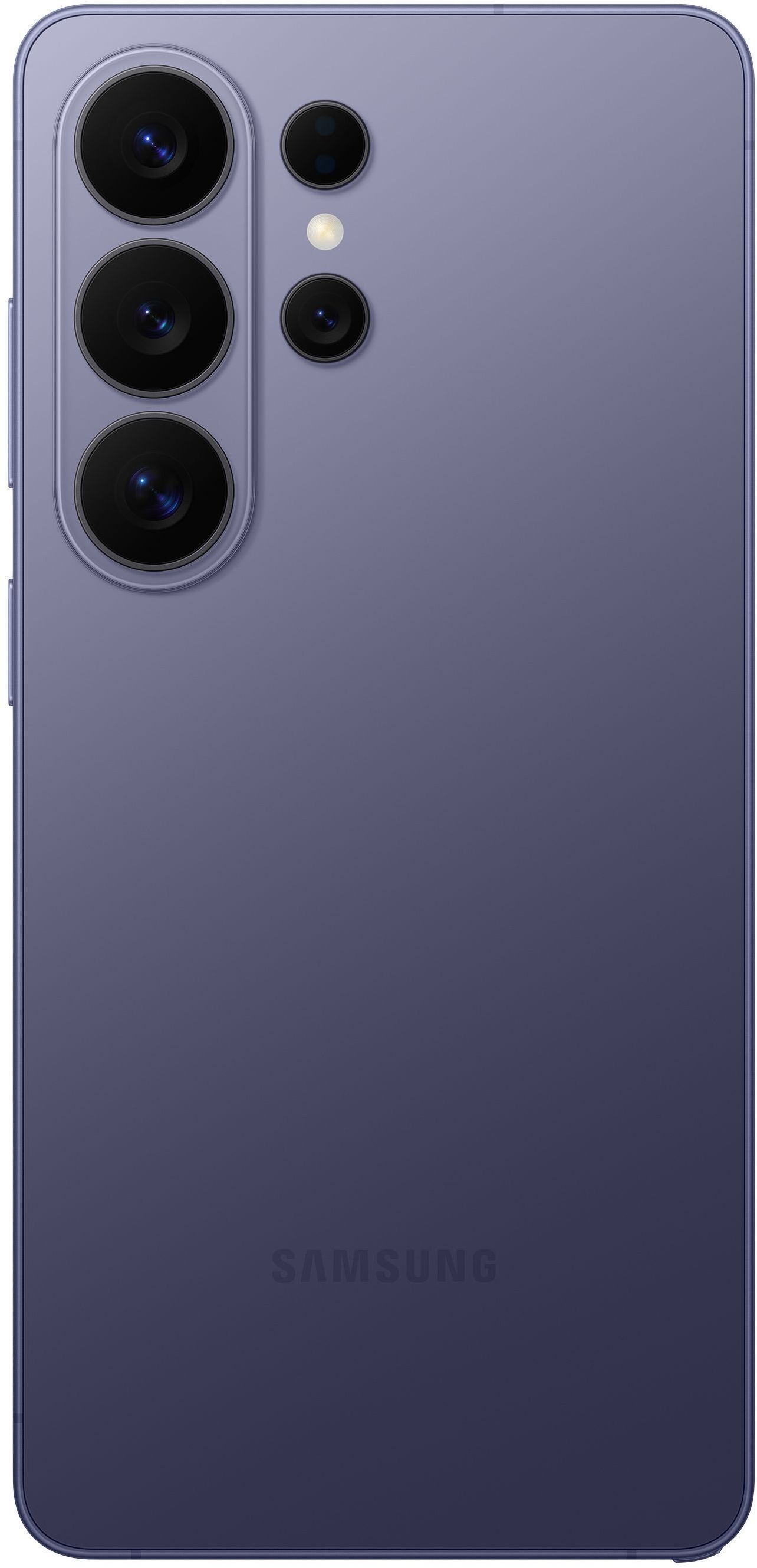Смартфон Samsung Galaxy S26 Ultra | 16/1 ТБ Фиолетовый