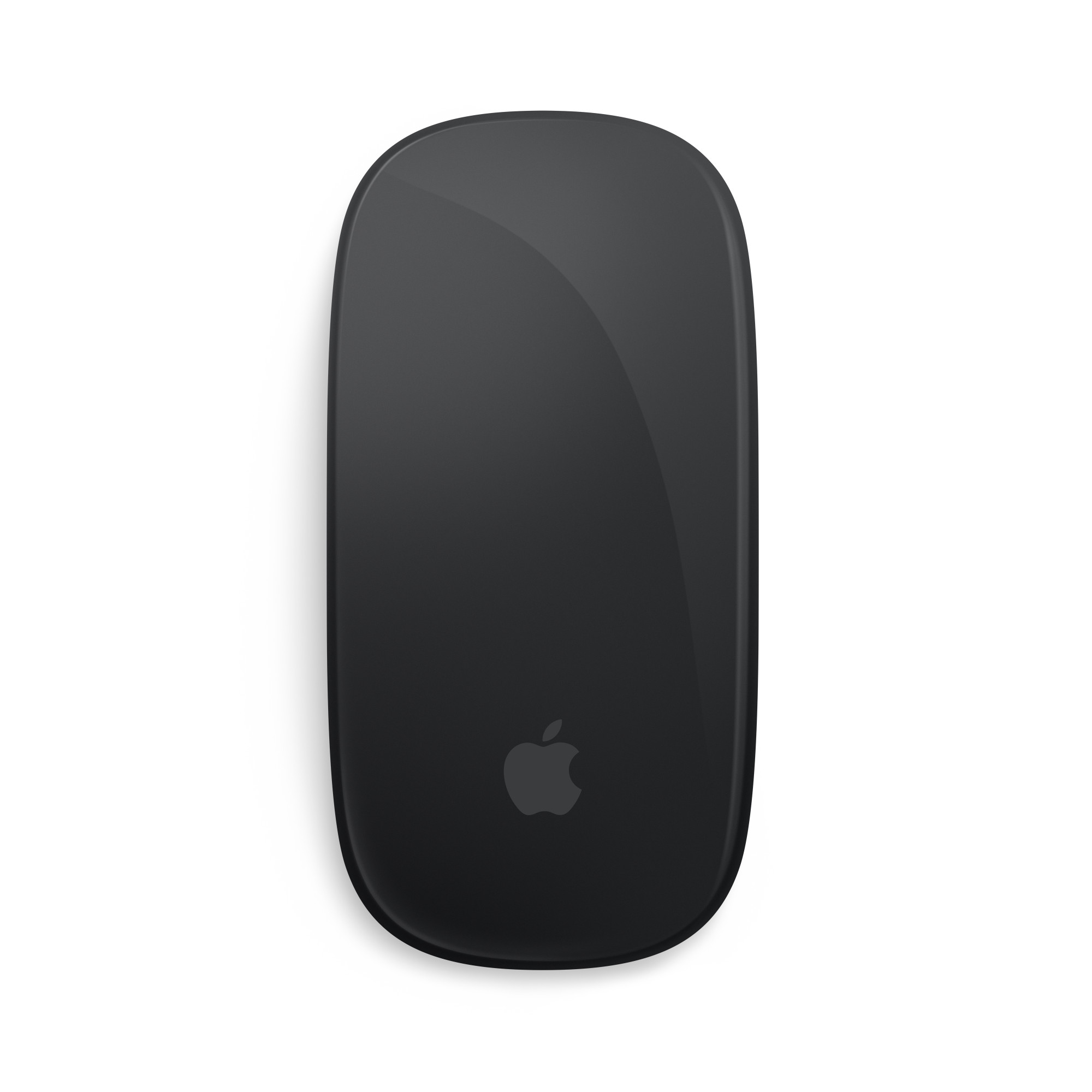Мышь Apple Magic Mouse USB-C Space Gray Мышь Apple Magic Mouse USB-C Space Gray
