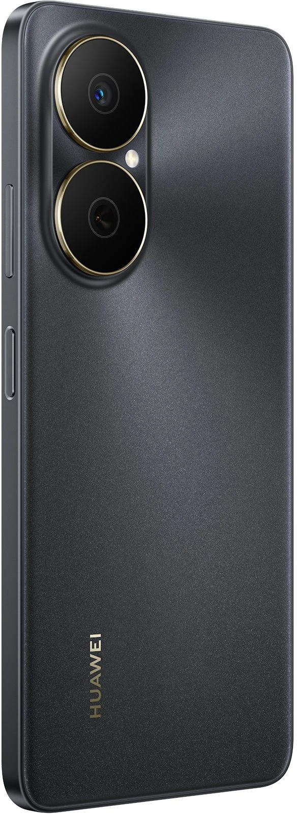 Смартфон HUAWEI Nova Y73 8/128 ГБ (Black|Черный)