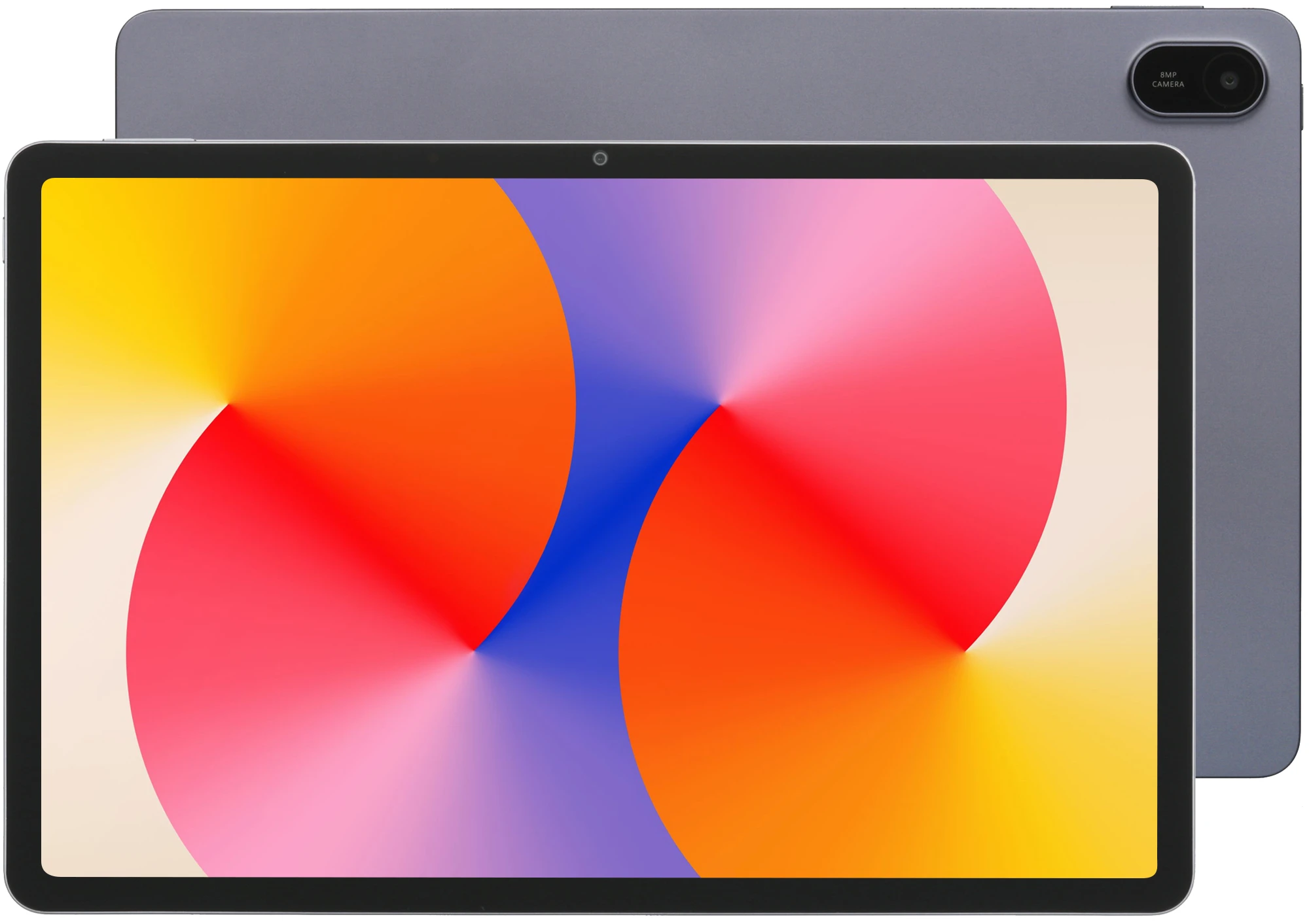 Планшет HUAWEI MatePad SE 11" Wi-Fi, 4/128 ГБ Серый Планшет HUAWEI MatePad SE 11" Wi-Fi, 4/128 ГБ Серый