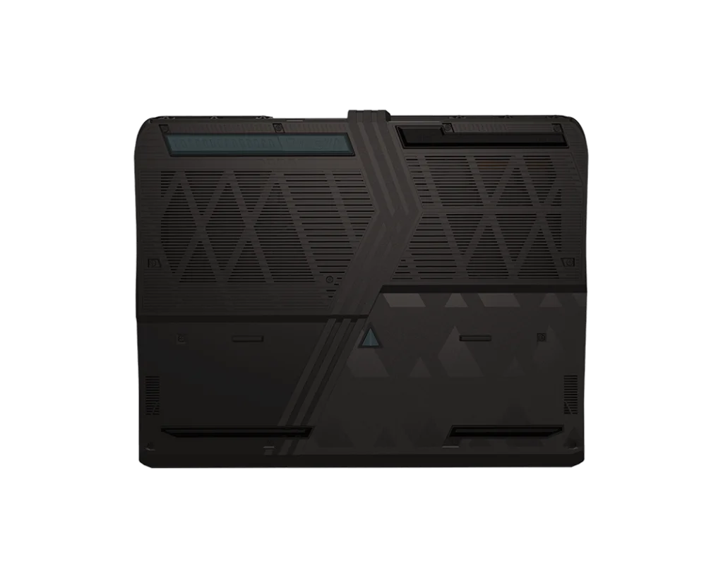 Игровой ноутбук MSI Vector 16 HX AI A2XWIG-058US 16" (Ultra 9, 32 ГБ DDR5 , 2 ТБ SSD, Geforce RTX 5080 -16 ГБ)