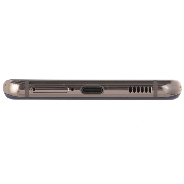 Смартфон Samsung Galaxy S21 | 8-128 ГБ Purple Phantom