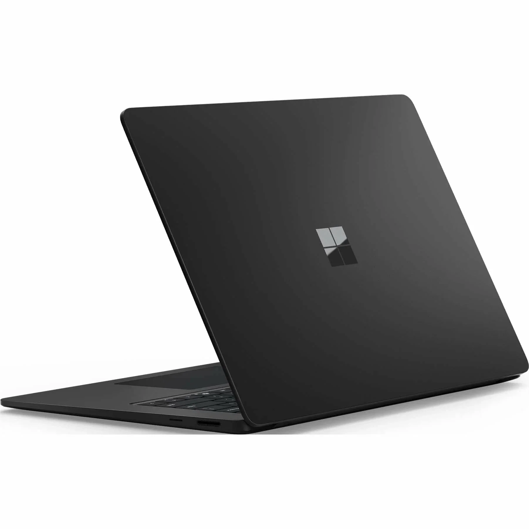 Ноутбук Microsoft Surface Laptop 7 13" (Snapdragon X Elite, 16 ГБ, 1 ТБ SSD)