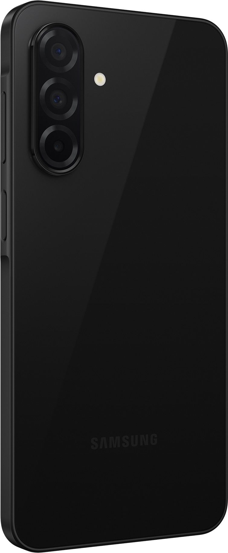 Смартфон Samsung Galaxy A26 | 8/256 ГБ (Черный | Black)