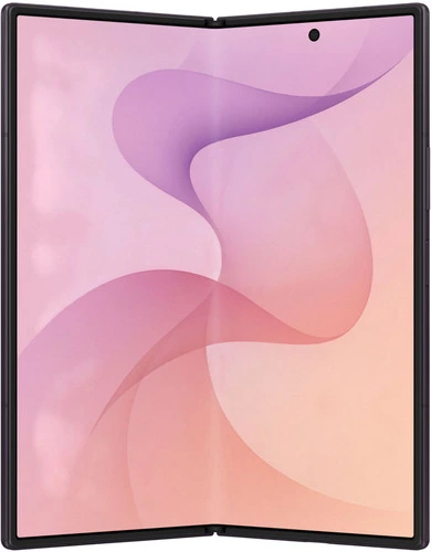 Смартфон Samsung Galaxy Z Fold8 Ultra | 16/1 ТБ Графит