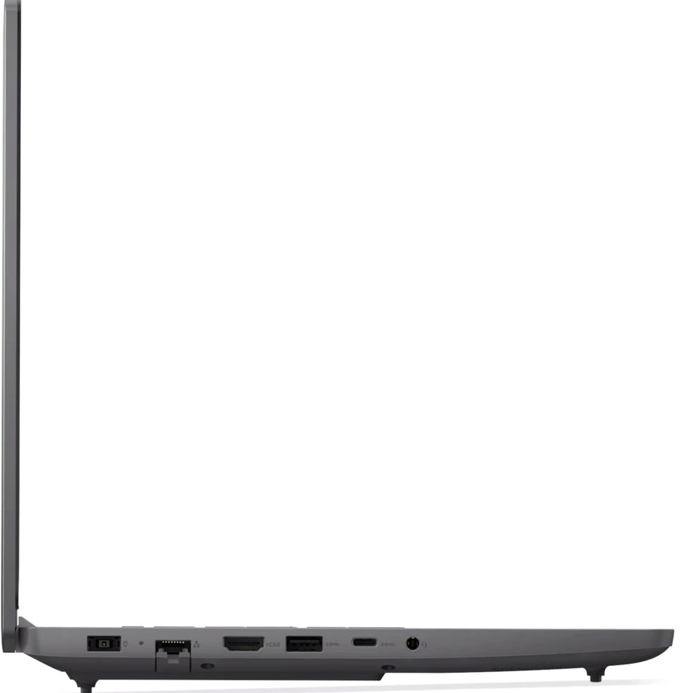 Ноутбук Lenovo LOQ LOQ 15 83S000BSRM (15.6", AMD Ryzen 7 170, 16 ГБ, 512 ГБ SSD, RTX 3050 6 ГБ, 144 Гц)
