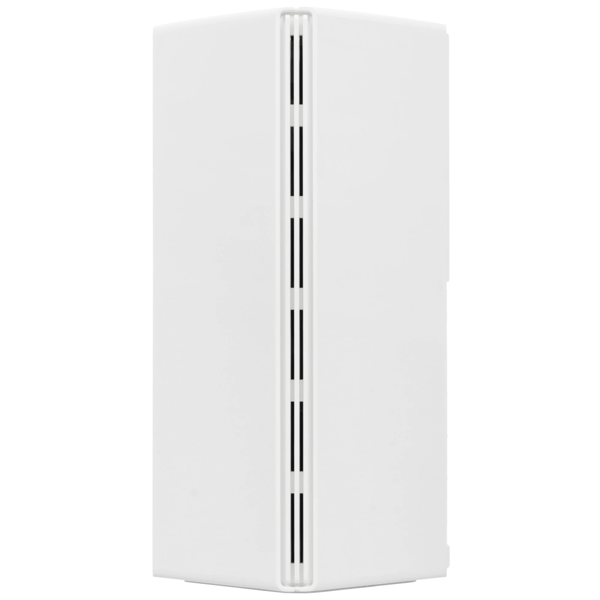 Mesh система Xiaomi Mesh System AX3000 NE, 2 юнита (DVB4464GL)