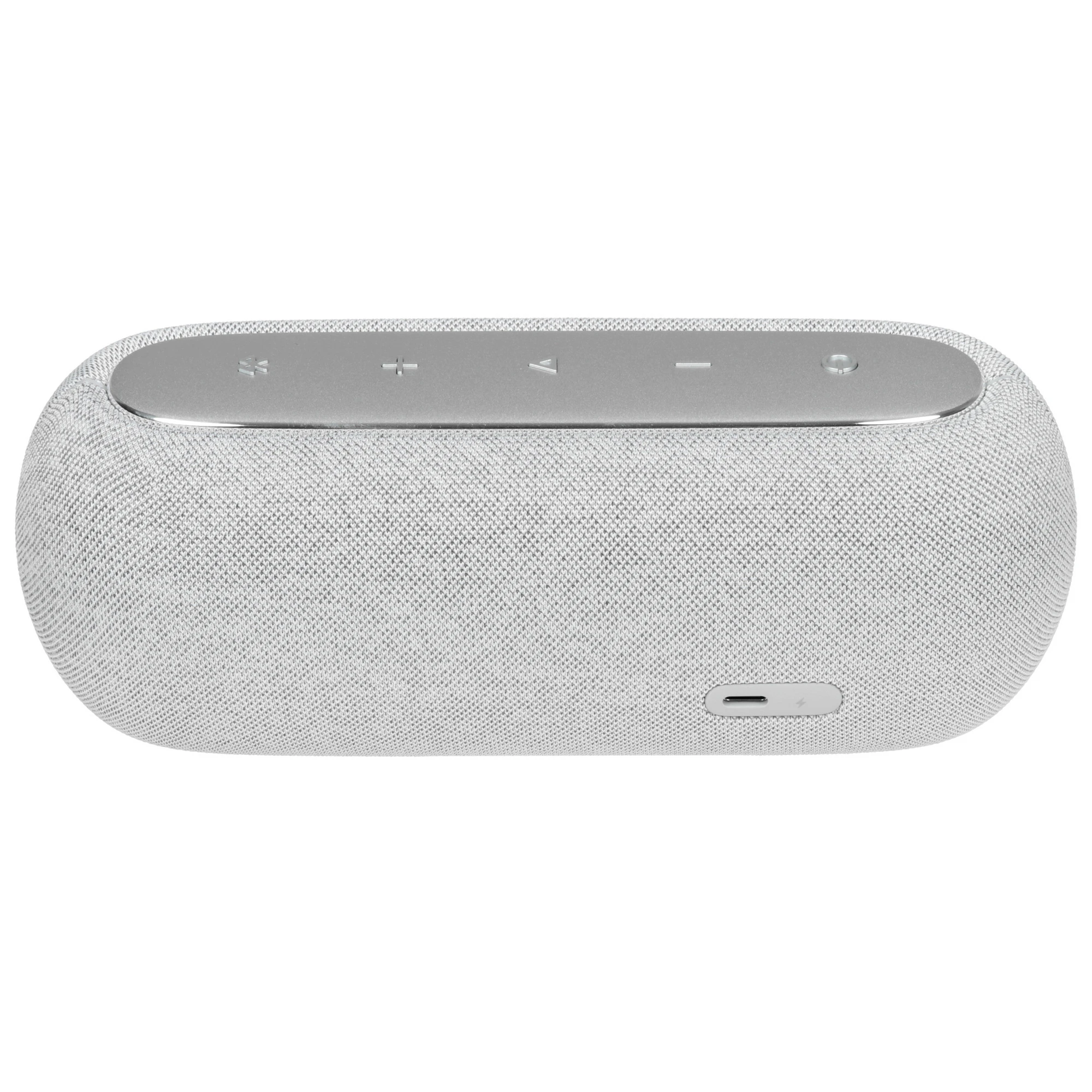 Портативная акустика Harman/Kardon Luna Gray