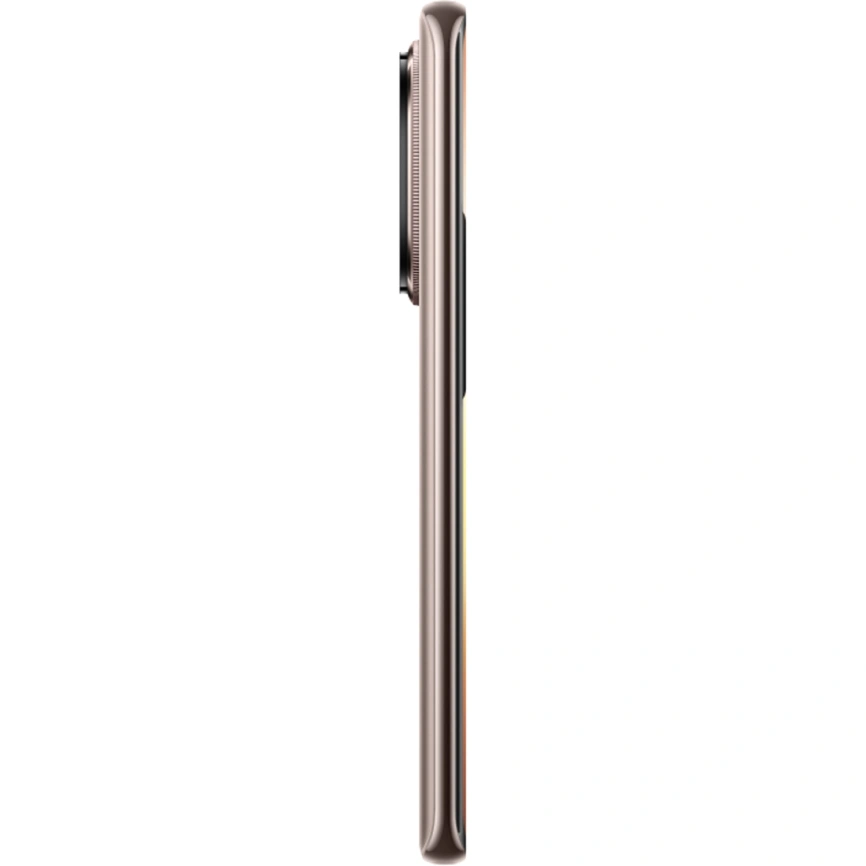 Смартфон Xiaomi Redmi Note 14 Pro+ 5G | 12/512 ГБ (Sand Gold | Золотой) (Global Version)