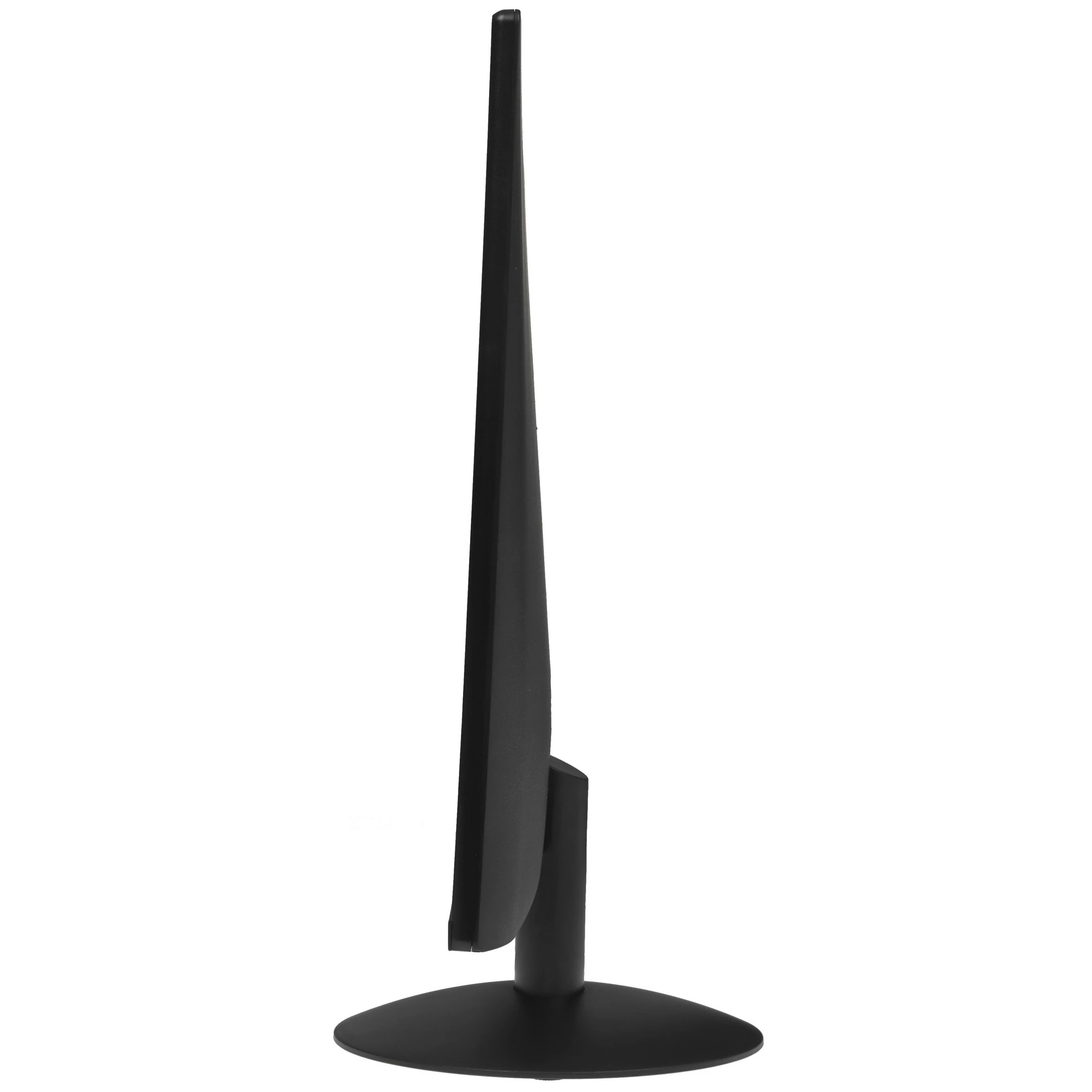 Монитор AOC 27B30H 27" 120 Гц IPS Черный