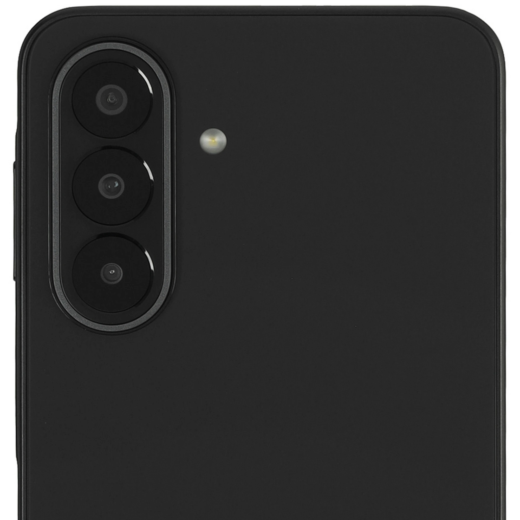 Смартфон Samsung Galaxy A27 | 6/128 ГБ Черный