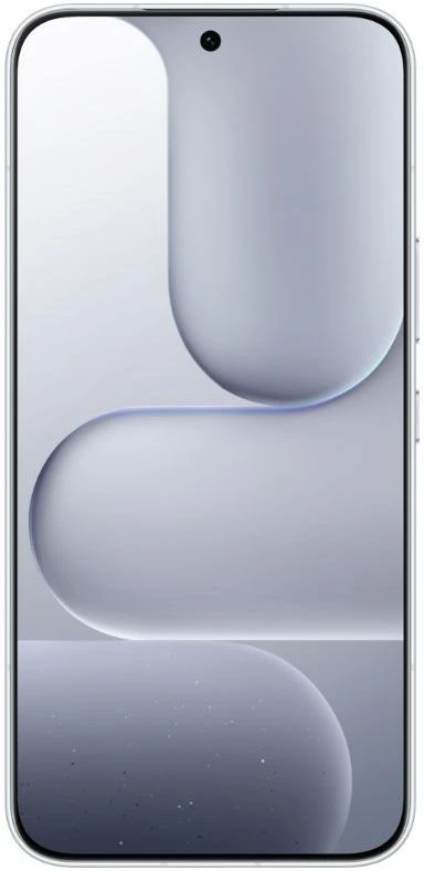 Смартфон Honor 500 Pro 12/512 ГБ, серебристый (Moonlight Silver)