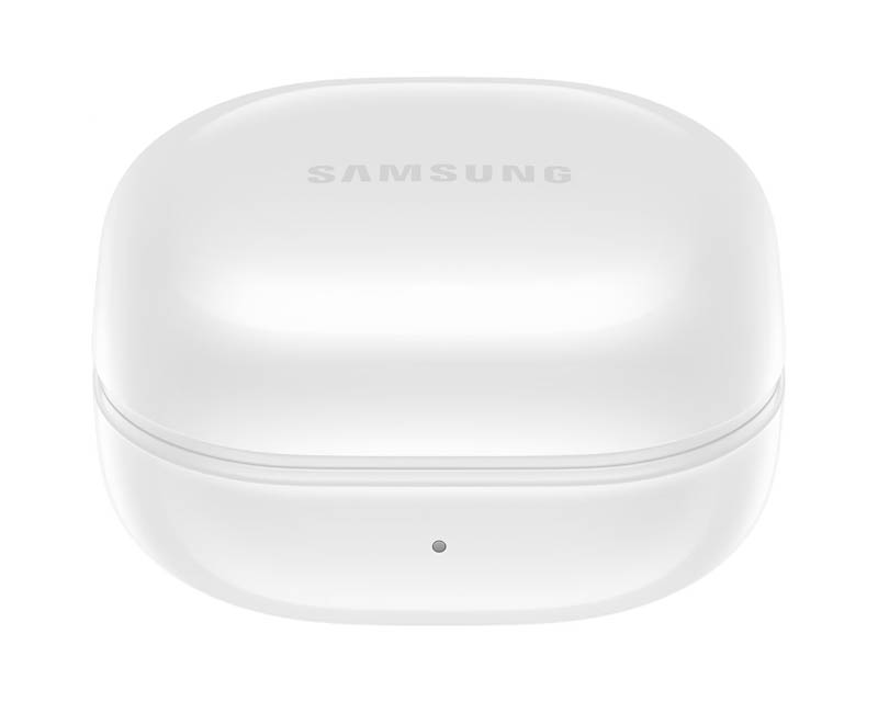 Наушники Samsung Galaxy Buds Core, Белый