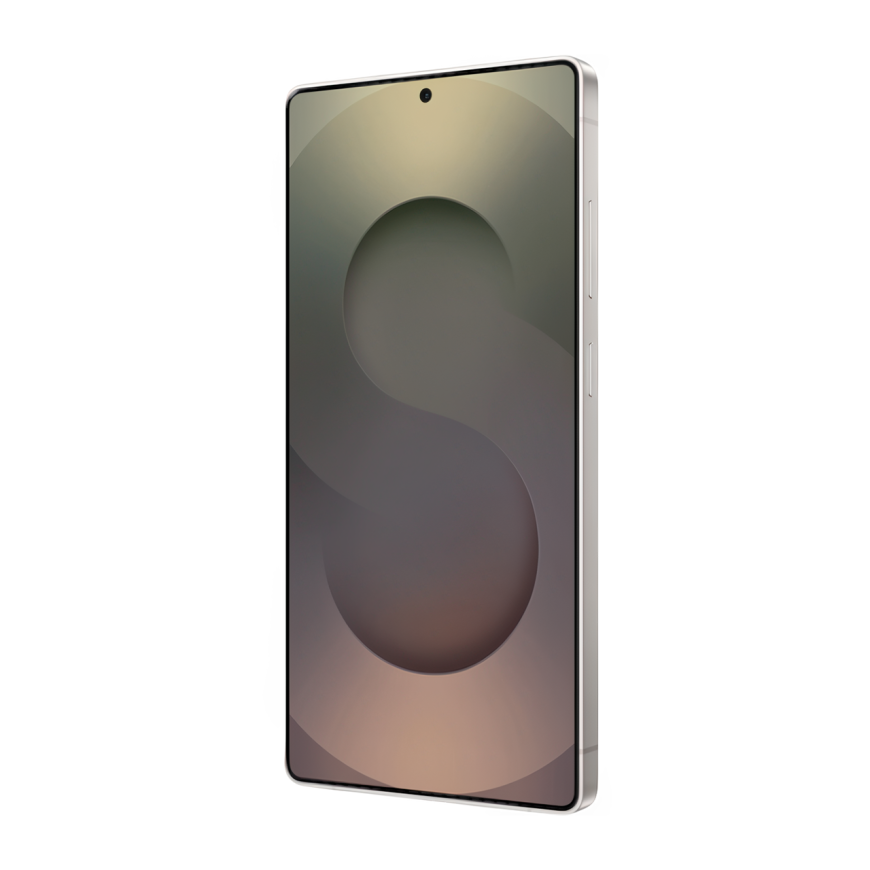 Смартфон Samsung Galaxy S25 Ultra 12/512 ГБ (Jadegreen Titanium | Зеленый титан)