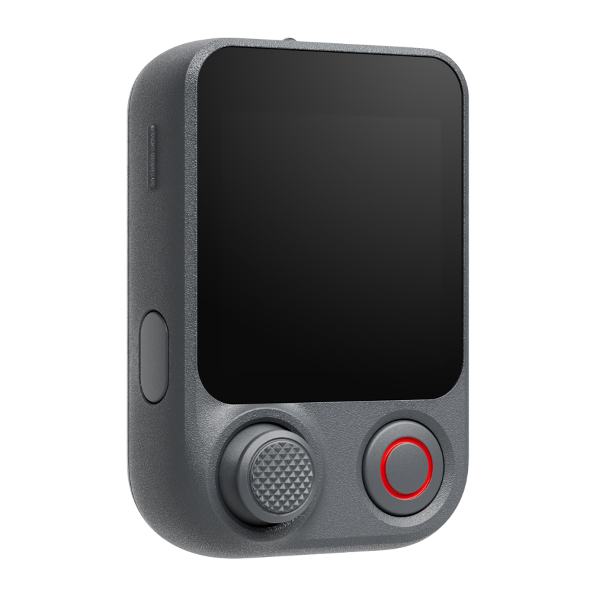 Стабилизатор DJI Osmo Mobile 8P Creator Combo