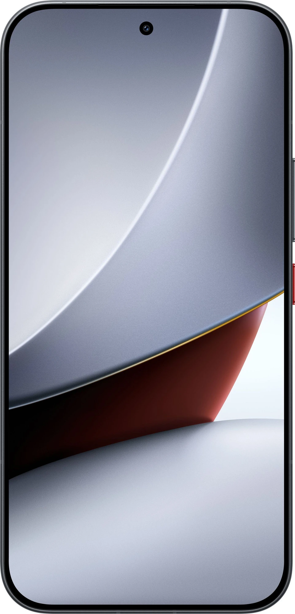 Смартфон POCO F9 Ultra 16/512 ГБ, черный (Black) MZB0QQ1EU