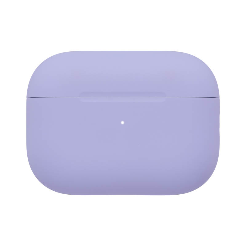 Наушники Apple AirPods Pro 2 (2023) MagSafe, USB-Type C, Лаванда