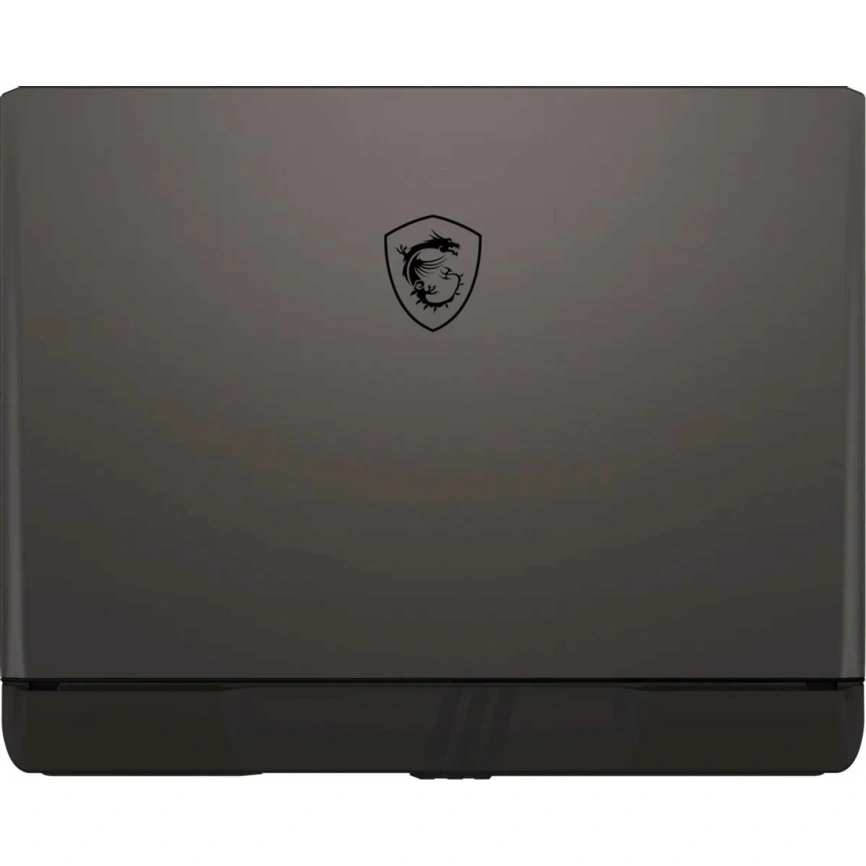 Ноутбук MSI Vector A16 HX A8WHG-033XRU 16", AMD Ryzen 9, 16/1024 GB, RTX 5070 Ti (9S7-15MM72-033) Серый