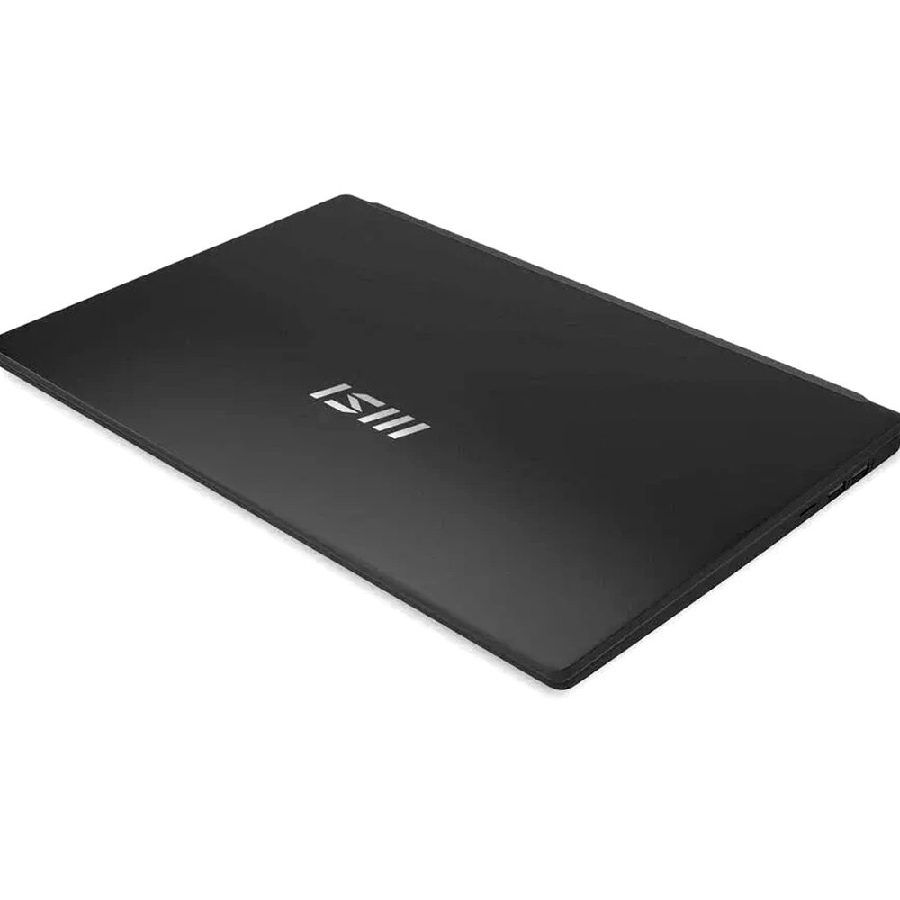 Ноутбук MSI Modern 15 120U 9S7-15S111-1279 (15.6", Intel Core 5 120U, 16 ГБ, 512 ГБ SSD), серый