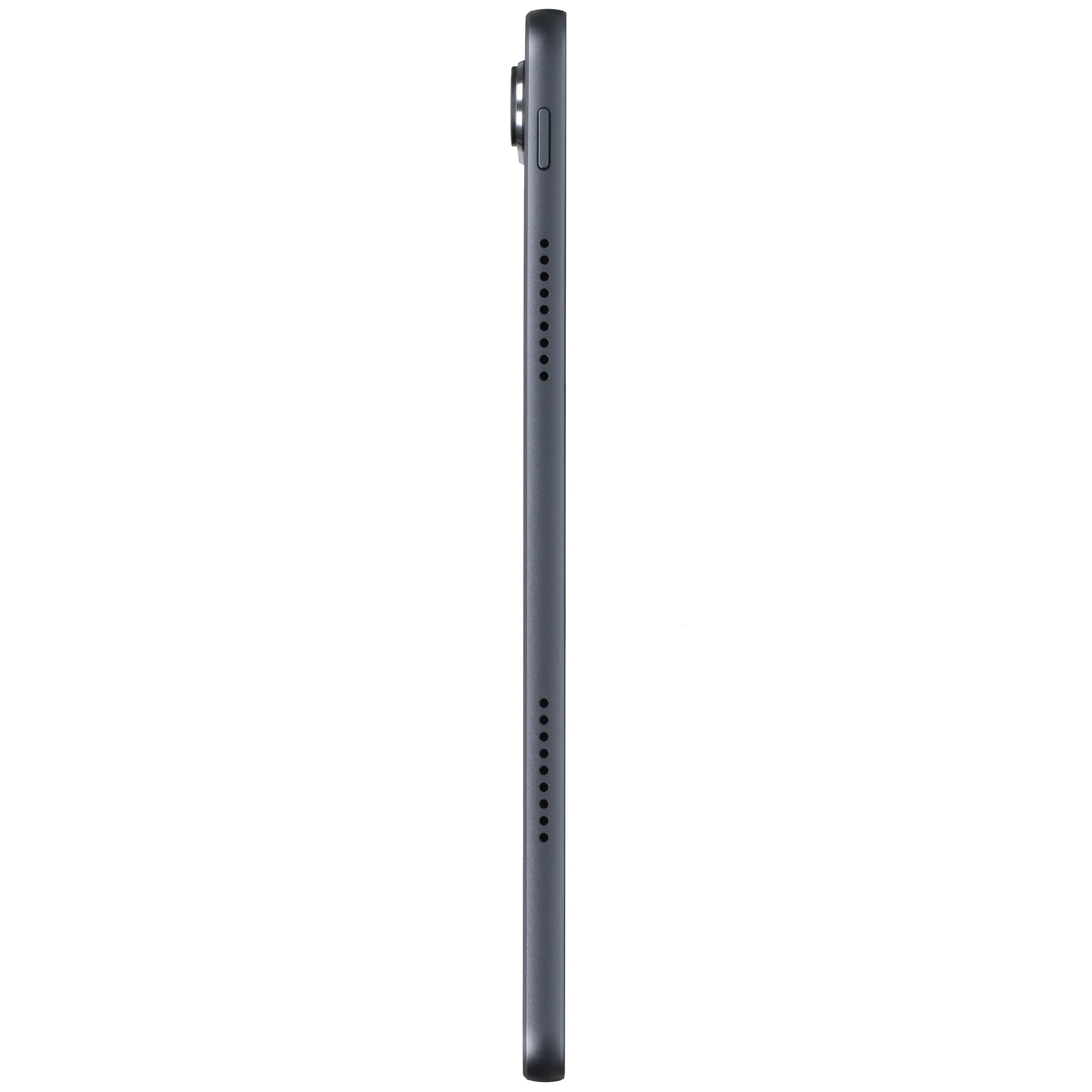Планшет Huawei MatePad | 2023 (11.5") Wi-Fi | 6/128 ГБ, Серый