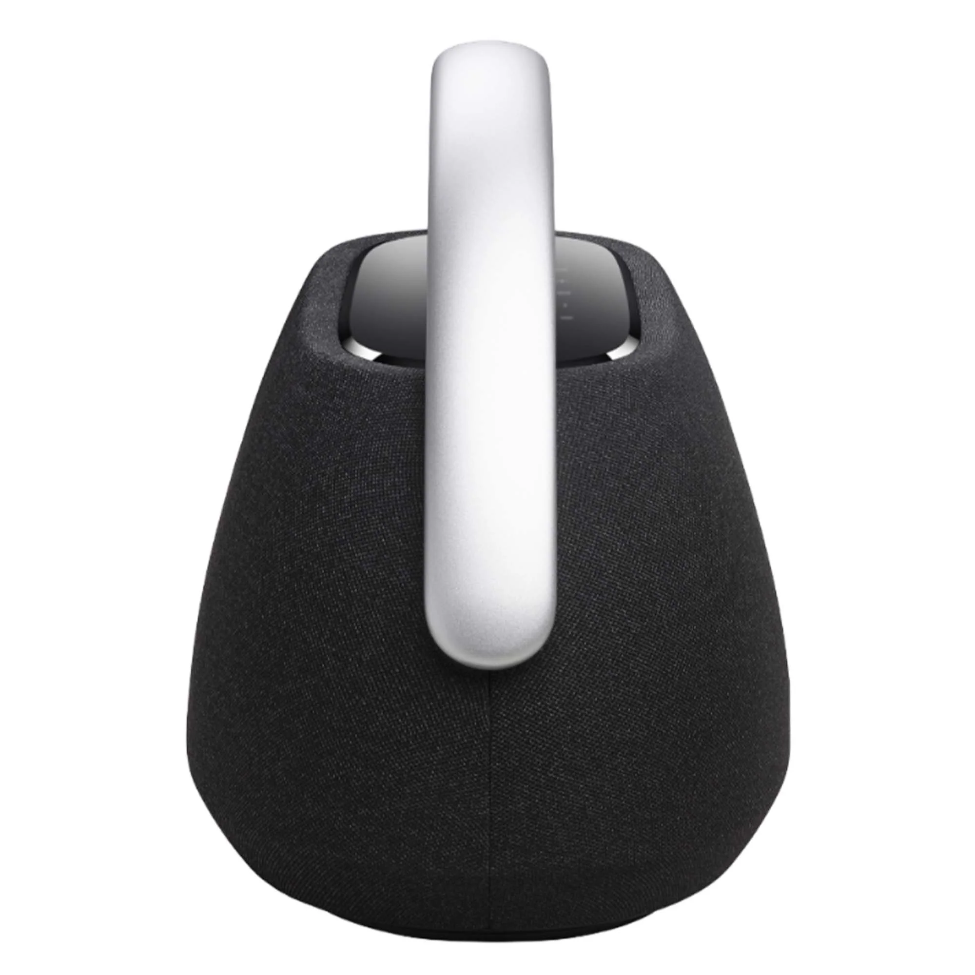 Портативная акустика Harman/Kardon Go + Play 3 Черный