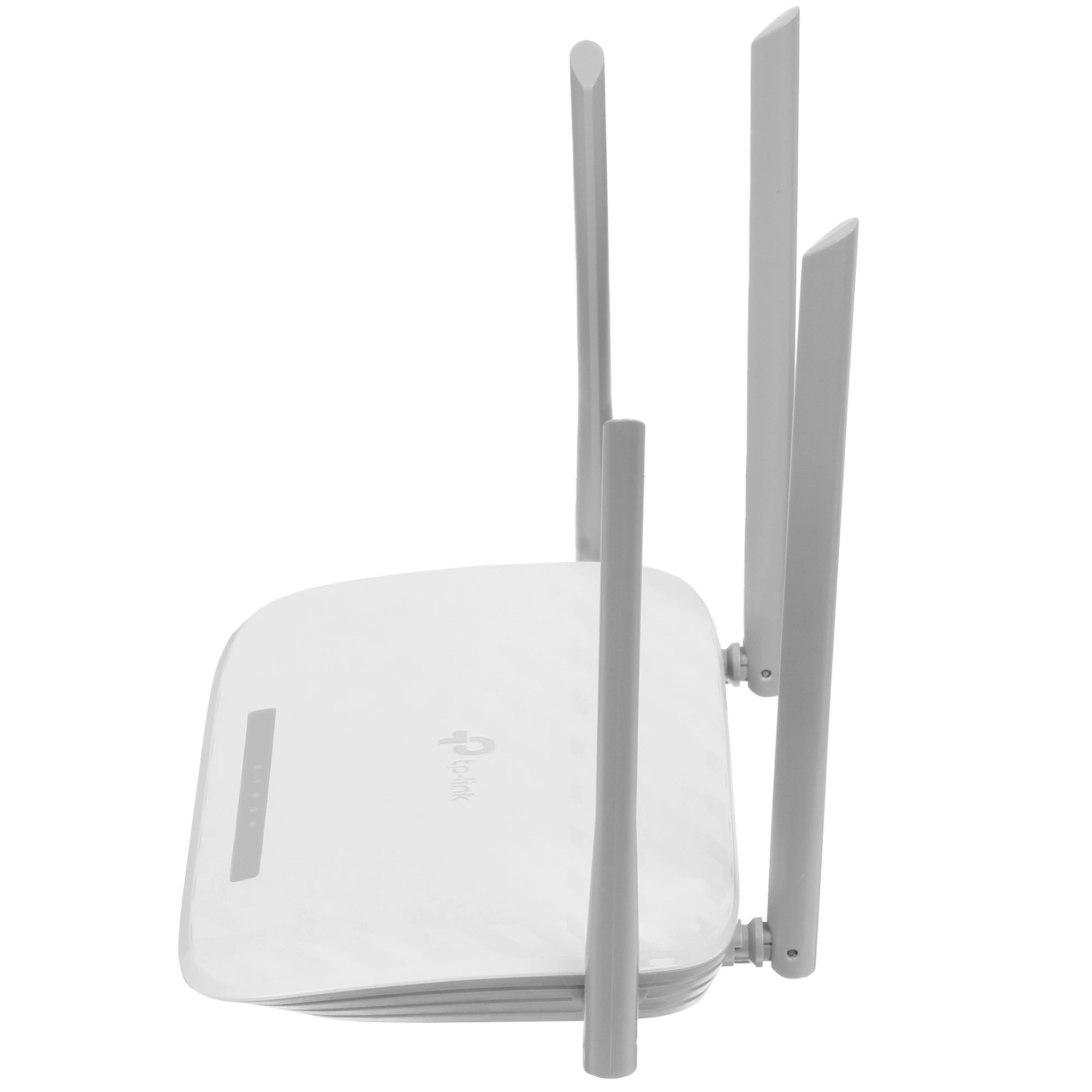 Wi-Fi роутер TP-Link Archer C50