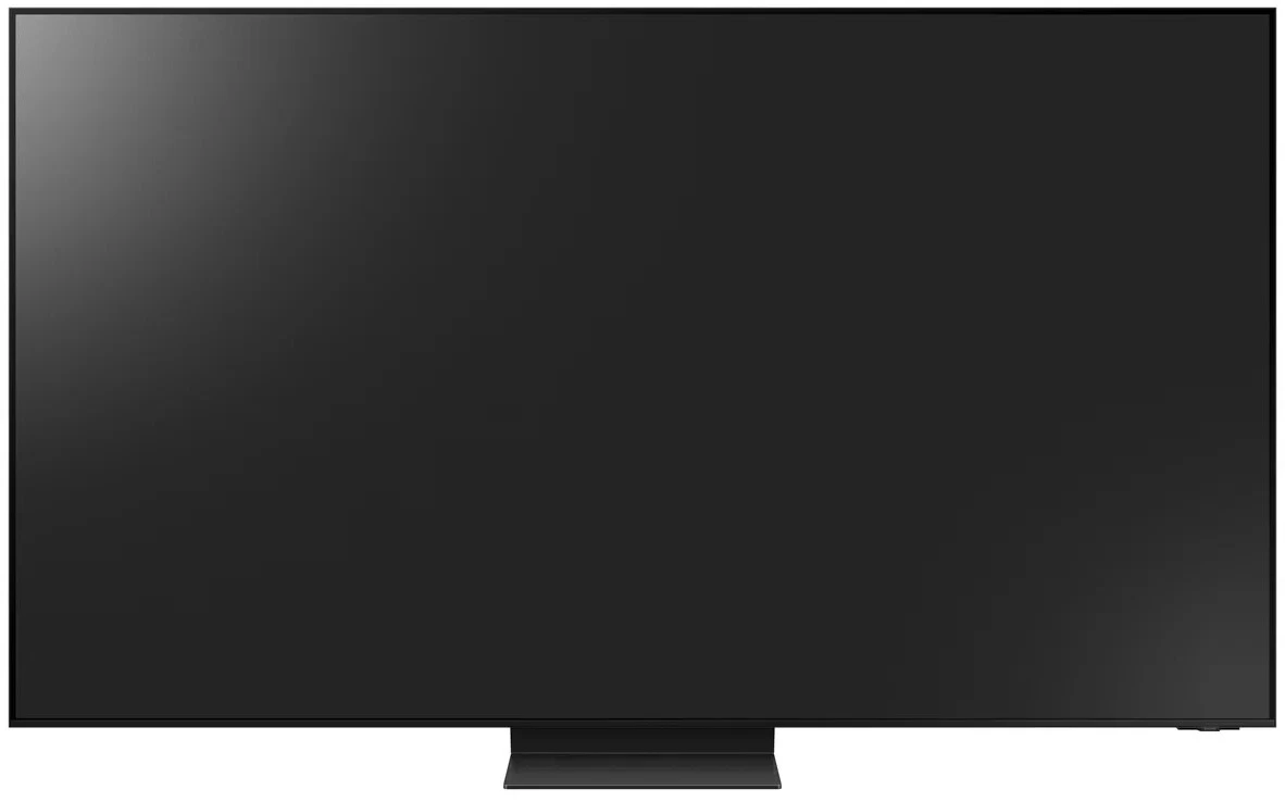 Телевизор Samsung 65" (165 см) QE65QN800DUXRU черный Телевизор Samsung 65" (165 см) QE65QN800DUXRU черный