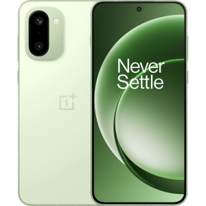 Смартфон Oneplus 15R, 12/256 ГБ (Mint Breeze | Мятный)