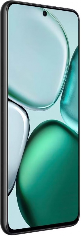Смартфон HONOR X9c Smart 8/256 ГБ Черный (Global Version)