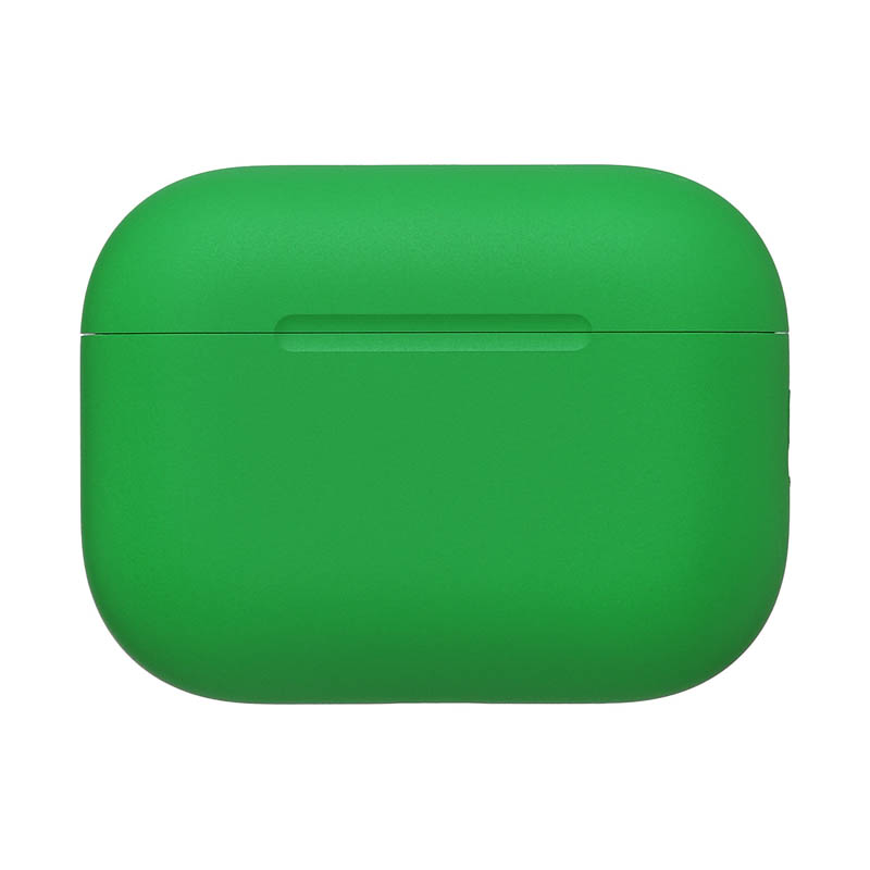 Беспроводные наушники AirPods Pro 3 MagSafe (USB-C) (2025), Зеленый