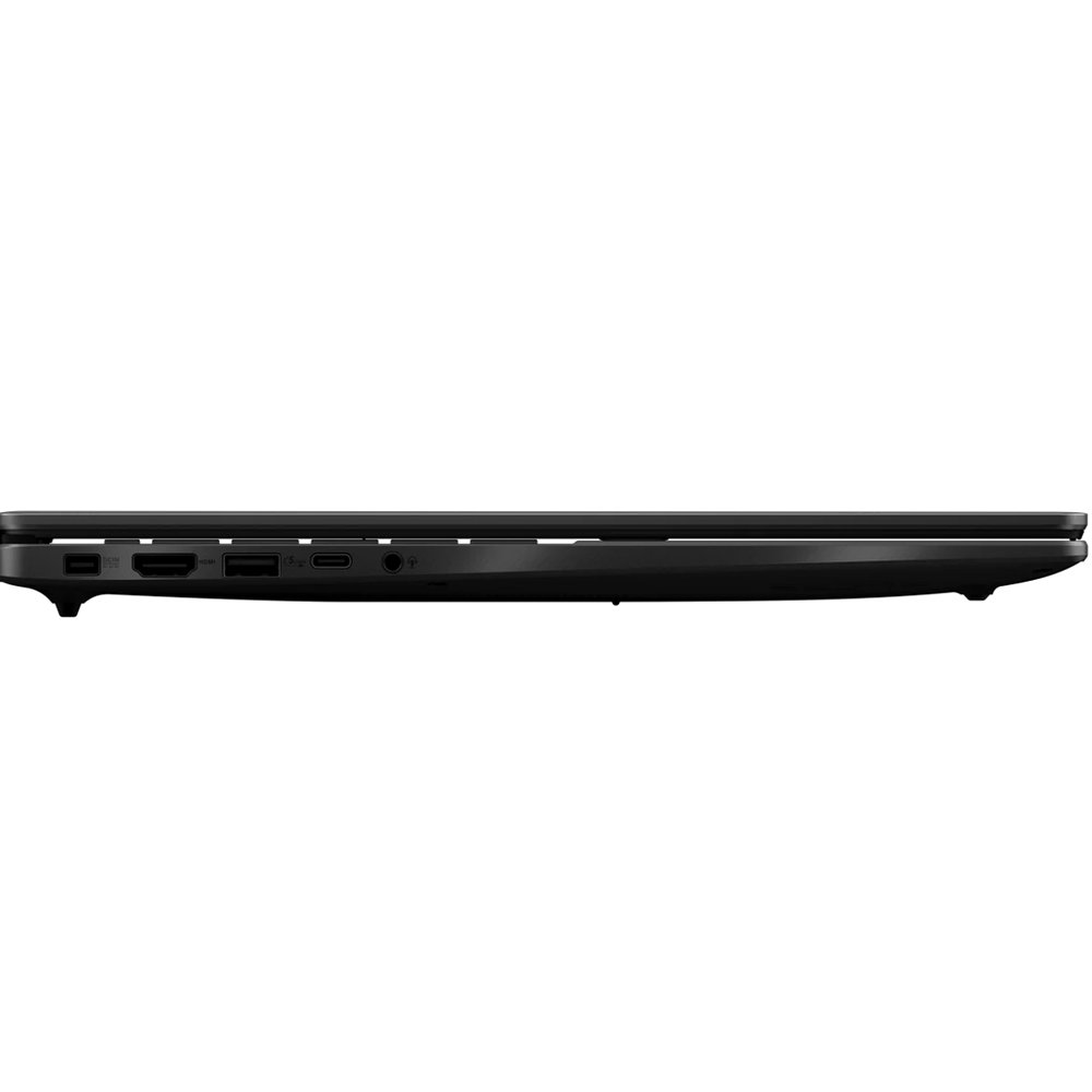 Ноутбук ASUS V16 V16 16 90NB15V1-M00JK0 (16", Intel Core 5 210H, 16 ГБ, 512 ГБ SSD, RTX 3050 6 ГБ, 144 Гц) черный
