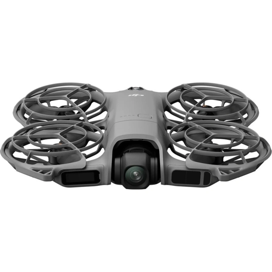 Квадрокоптер DJI Neo 2 (без комплекта)