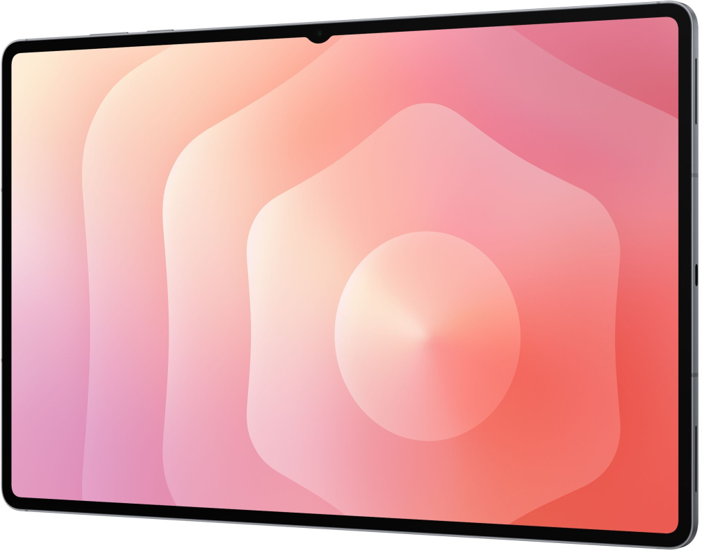 Планшет Samsung Galaxy Tab S11 Ultra | LTE 12/256 ГБ Серый