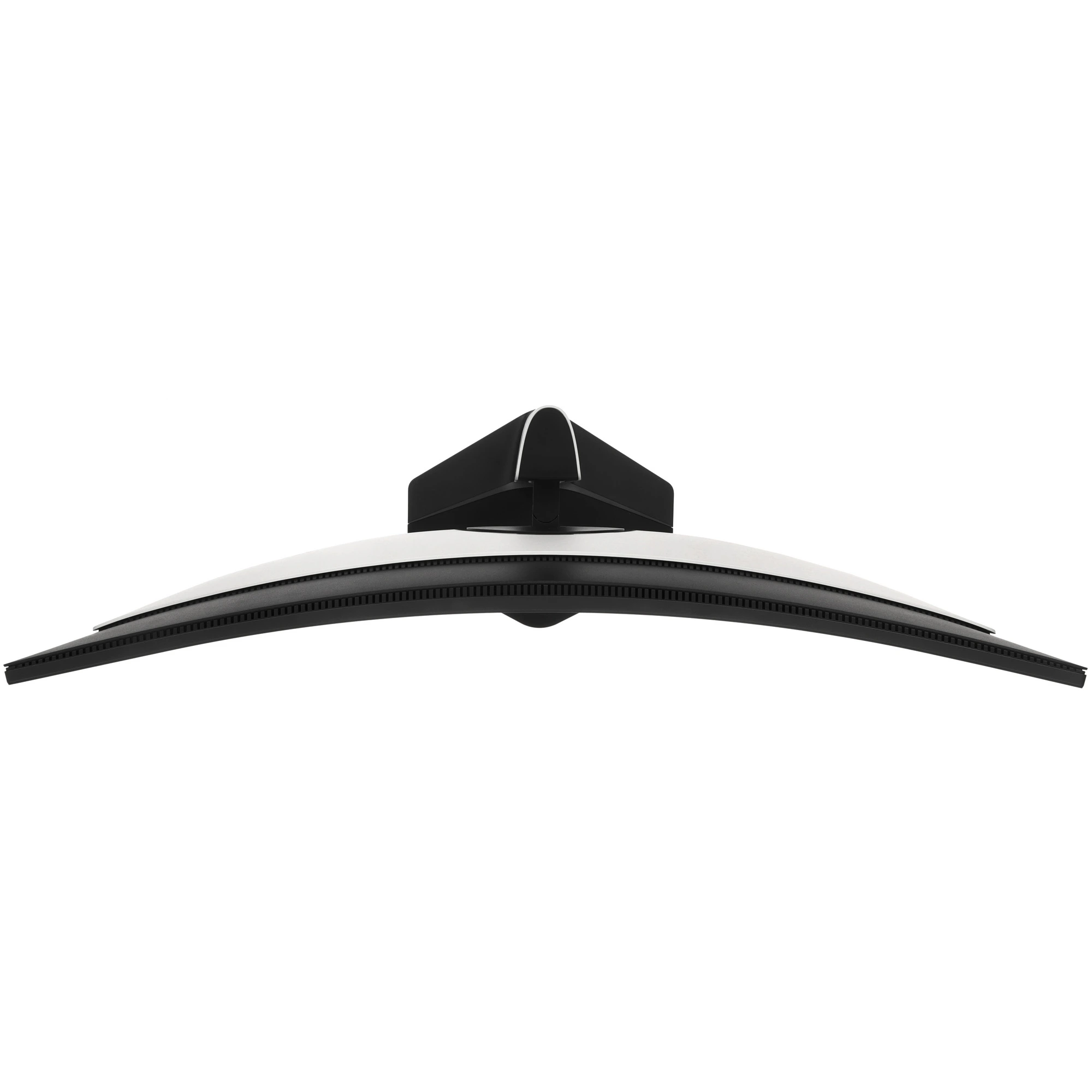 Монитор Xiaomi G34WQi 34" 180 Гц VA Черный