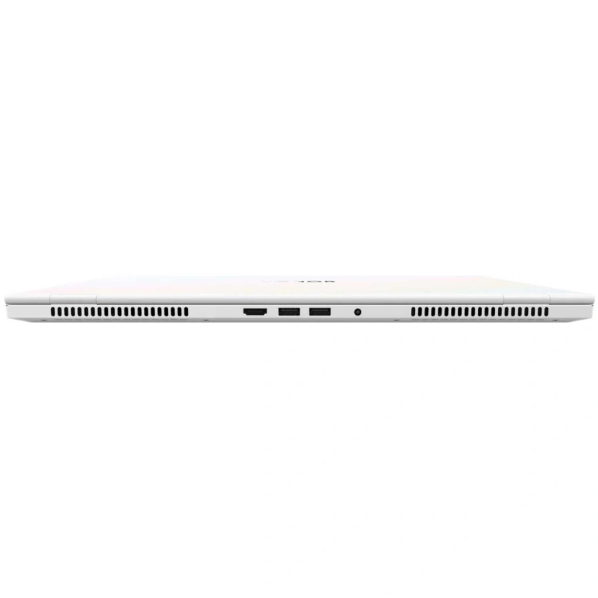 Ноутбук Honor MagicBook Pro 16 2025 Hunter DRB-P 16", Intel Core Ultra 9 285H, 32/1024 GB, RTX 5060 (5301APWK) Белый