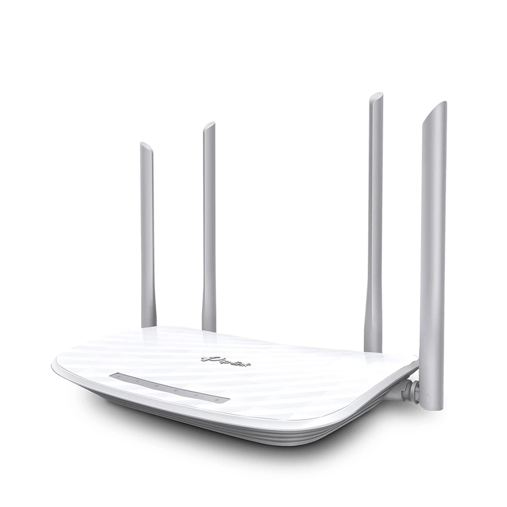 Беспроводной маршрутизатор TP-Link Archer A5